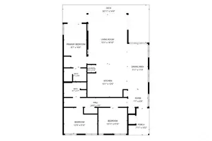1212 E Shelby St, Seattle, WA 98102 - Photo 39