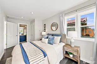1212 E Shelby St, Seattle, WA 98102 - Photo 25