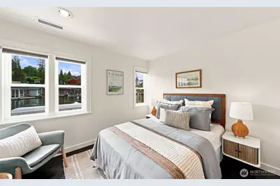 1212 E Shelby Street #5, Seattle, WA 98102 - Photo 27