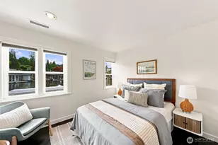 1212 E Shelby St, Seattle, WA 98102 - Photo 27