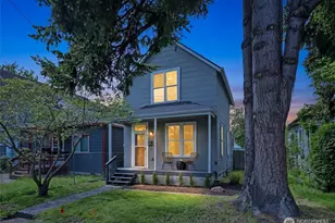 6211 Carleton Ave S, Seattle, WA 98108 - Photo 33