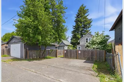 6211 Carleton Avenue S, Seattle, WA 98108 - Photo 31