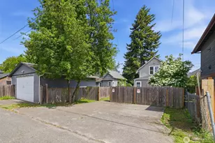 6211 Carleton Ave S, Seattle, WA 98108 - Photo 31