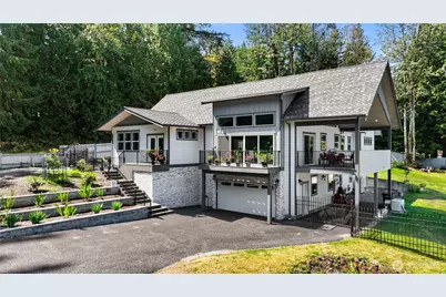 971 Lakewood Lane, Bellingham, WA 98229 - Photo 1