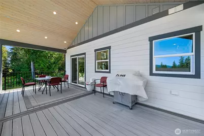 971 Lakewood Lane, Bellingham, WA 98229 - Photo 17