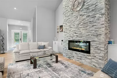 971 Lakewood Lane, Bellingham, WA 98229 - Photo 9
