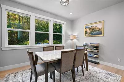 971 Lakewood Lane, Bellingham, WA 98229 - Photo 19