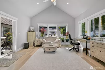 971 Lakewood Lane, Bellingham, WA 98229 - Photo 23