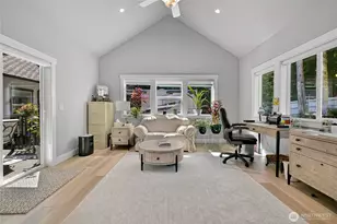 971 Lakewood Ln, Bellingham, WA 98229 - Photo 23