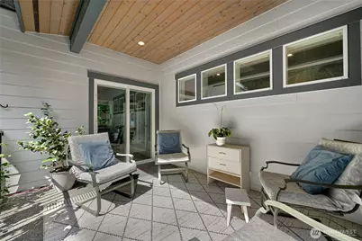 971 Lakewood Lane, Bellingham, WA 98229 - Photo 25