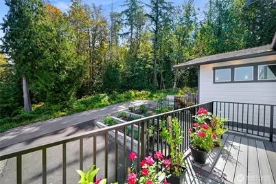 971 Lakewood Lane, Bellingham, WA 98229 - Photo 37