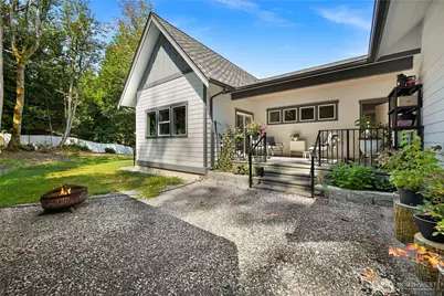 971 Lakewood Lane, Bellingham, WA 98229 - Photo 35
