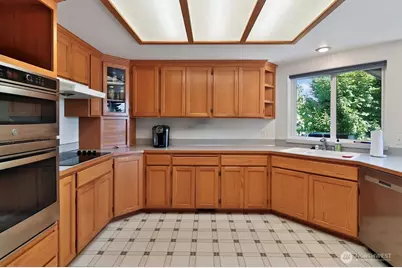 624 S Evans Avenue, Port Angeles, WA 98363 - Photo 13