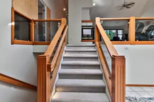 624 S Evans Ave, Port Angeles, WA 98363 - Photo 7