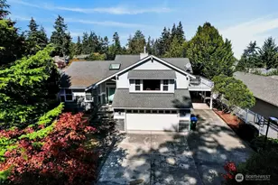 624 S Evans Ave, Port Angeles, WA 98363 - Photo 3