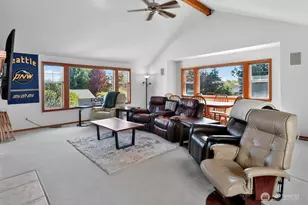624 S Evans Ave, Port Angeles, WA 98363 - Photo 9