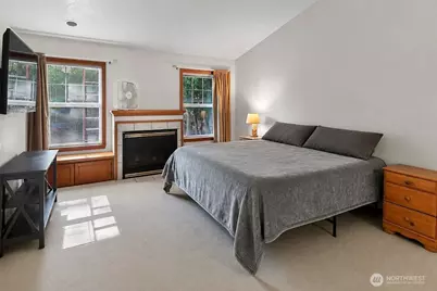 624 S Evans Avenue, Port Angeles, WA 98363 - Photo 21