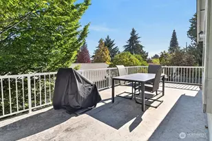 624 S Evans Ave, Port Angeles, WA 98363 - Photo 19