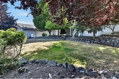 624 S Evans Avenue, Port Angeles, WA 98363 - Photo 39