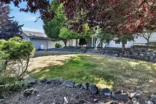624 S Evans Ave, Port Angeles, WA 98363 - Photo 39