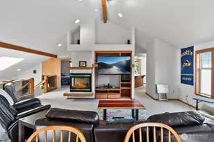 624 S Evans Ave, Port Angeles, WA 98363 - Photo 11