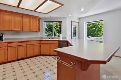 624 S Evans Avenue, Port Angeles, WA 98363 - Photo 15