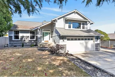 624 S Evans Avenue, Port Angeles, WA 98363 - Photo 5