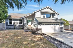 624 S Evans Ave, Port Angeles, WA 98363 - Photo 5