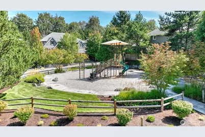 205 259th Avenue NE, Sammamish, WA 98074 - Photo 39