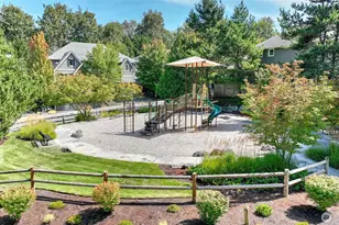 205 259th Ave NE, Sammamish, WA 98074 - Photo 39