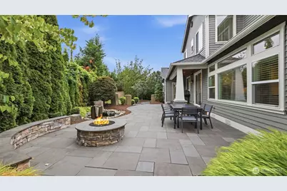205 259th Avenue NE, Sammamish, WA 98074 - Photo 35