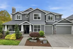 205 259th Ave NE, Sammamish, WA 98074 - Photo 1