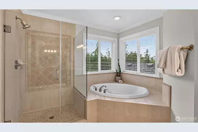 205 259th Avenue NE, Sammamish, WA 98074 - Photo 27
