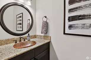 205 259th Ave NE, Sammamish, WA 98074 - Photo 19