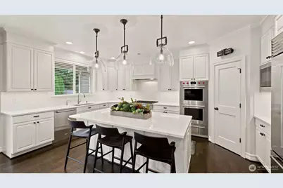 205 259th Avenue NE, Sammamish, WA 98074 - Photo 15