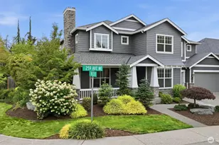 205 259th Ave NE, Sammamish, WA 98074 - Photo 3