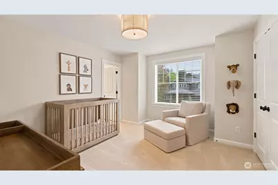 205 259th Avenue NE, Sammamish, WA 98074 - Photo 31