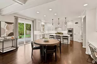 205 259th Ave NE, Sammamish, WA 98074 - Photo 9
