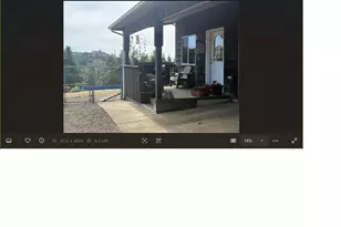 20 Jacalyn Ln, Grayland, WA 98547 - Photo 19