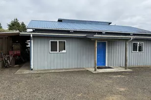 20 Jacalyn Ln, Grayland, WA 98547 - Photo 17