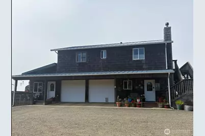 20 Jacalyn Lane, Grayland, WA 98547 - Photo 1