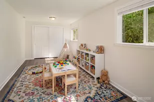 8610 NE 137th St, Kirkland, WA 98034 - Photo 17