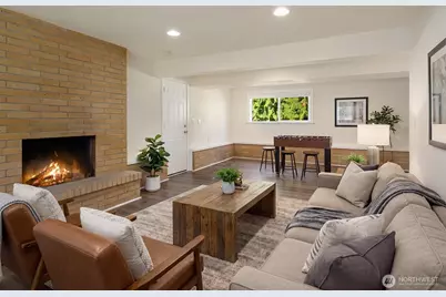 8610 NE 137th Street, Kirkland, WA 98034 - Photo 23