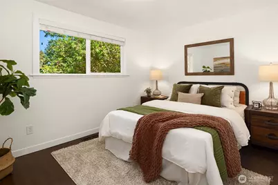 8610 NE 137th Street, Kirkland, WA 98034 - Photo 13