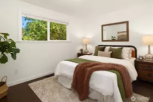 8610 NE 137th St, Kirkland, WA 98034 - Photo 13