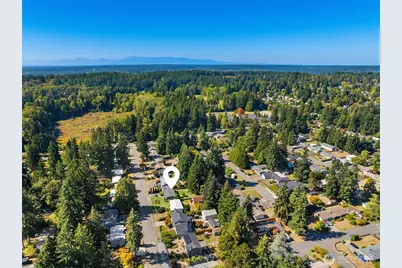 8610 NE 137th Street, Kirkland, WA 98034 - Photo 29