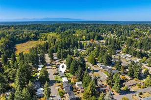 8610 NE 137th St, Kirkland, WA 98034 - Photo 29