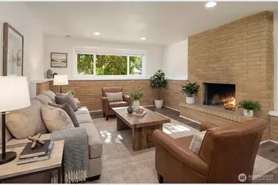 8610 NE 137th Street, Kirkland, WA 98034 - Photo 19