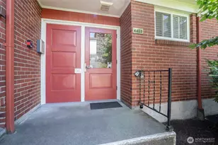 4405 SW Alaska St, Seattle, WA 98116 - Photo 5