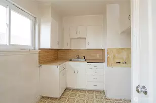 4405 SW Alaska St, Seattle, WA 98116 - Photo 15